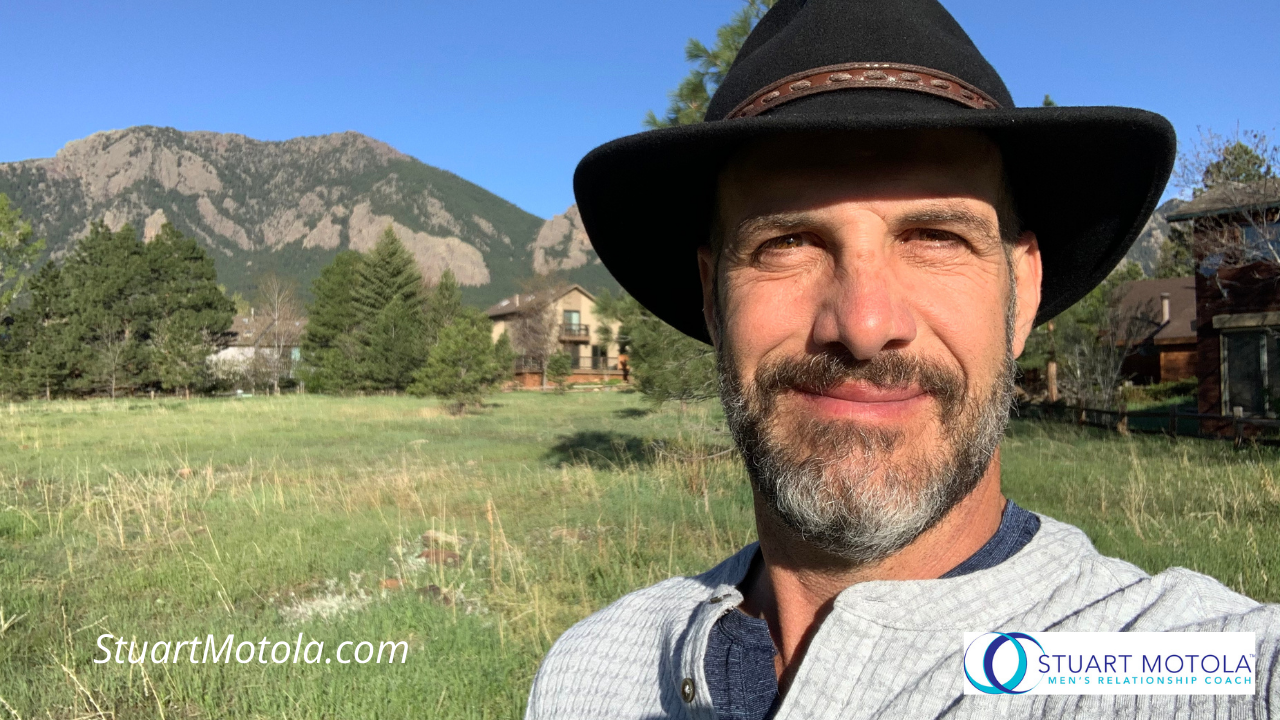 The Moment My Wife Stopped Bullying Me