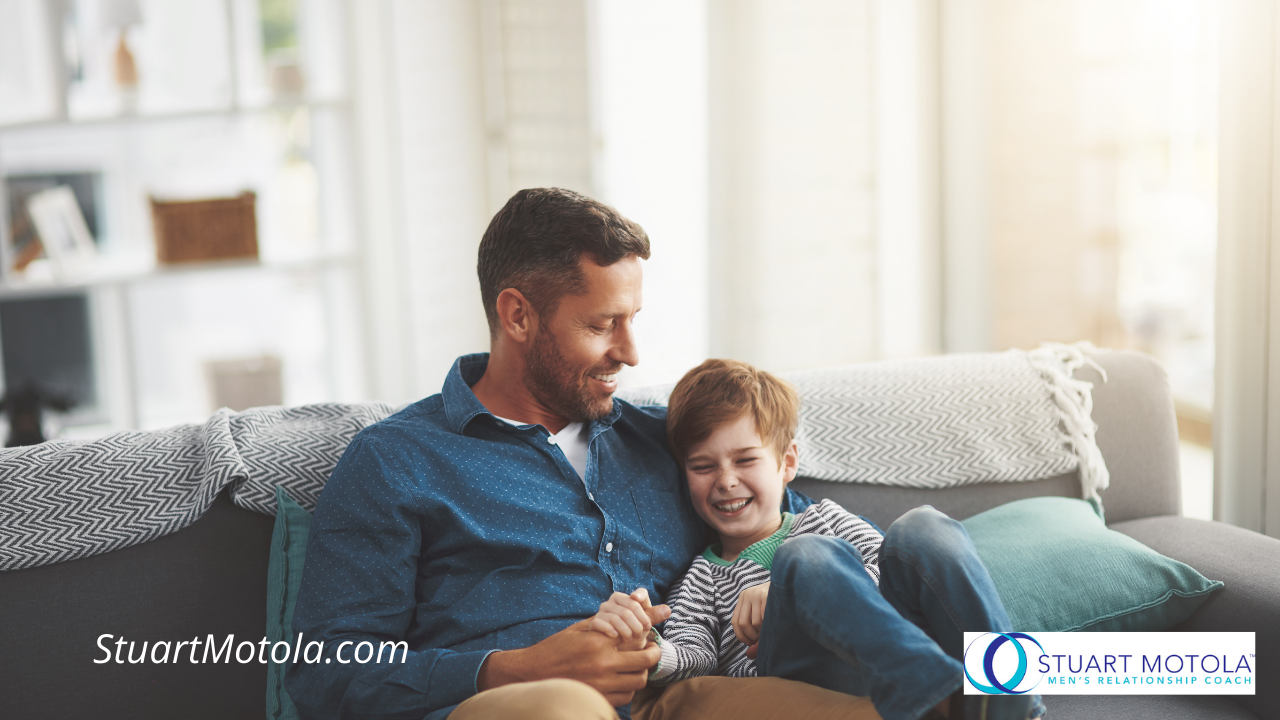 Whether You Divorce Or Not, Here's How To Be Ok