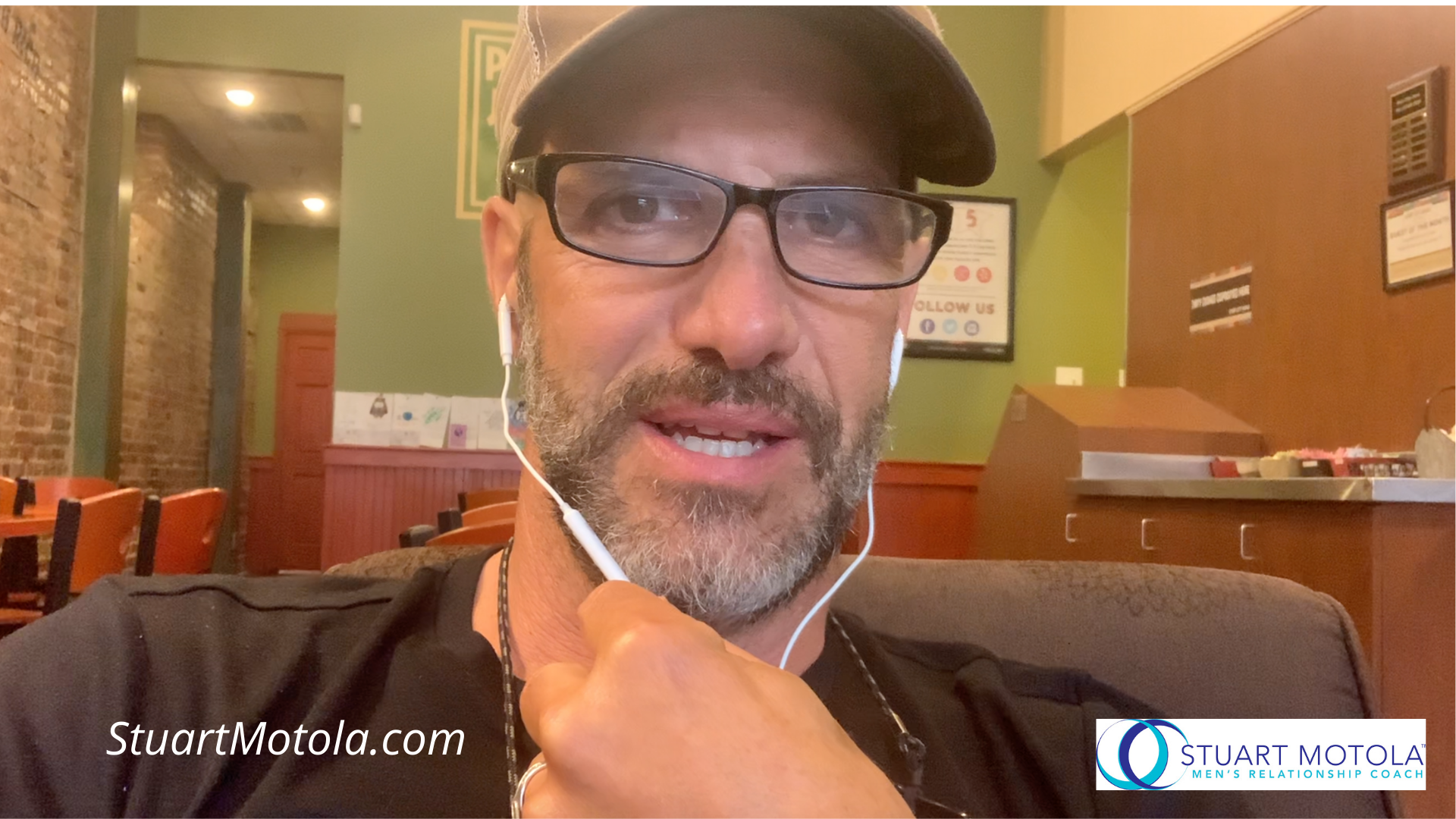 The Secret Thing You Do That Kills Her Sexual Attraction To You