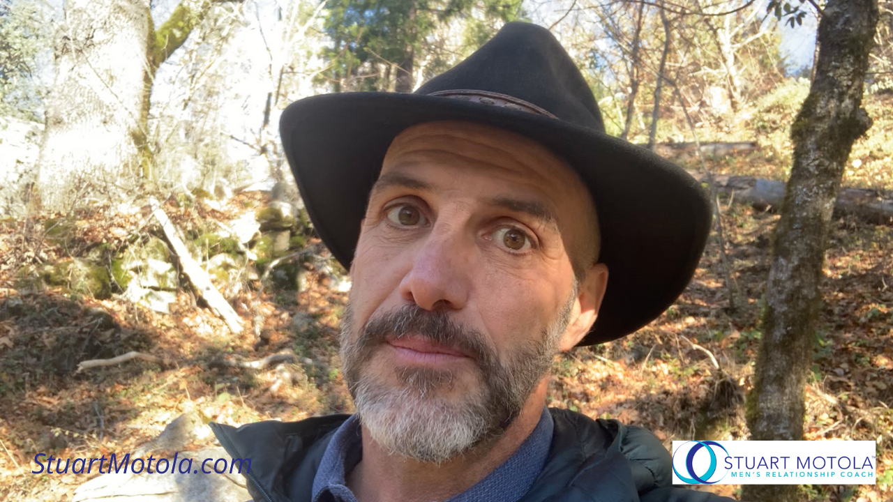 Fears That Sabotage Your Relationship & How To Stop Them