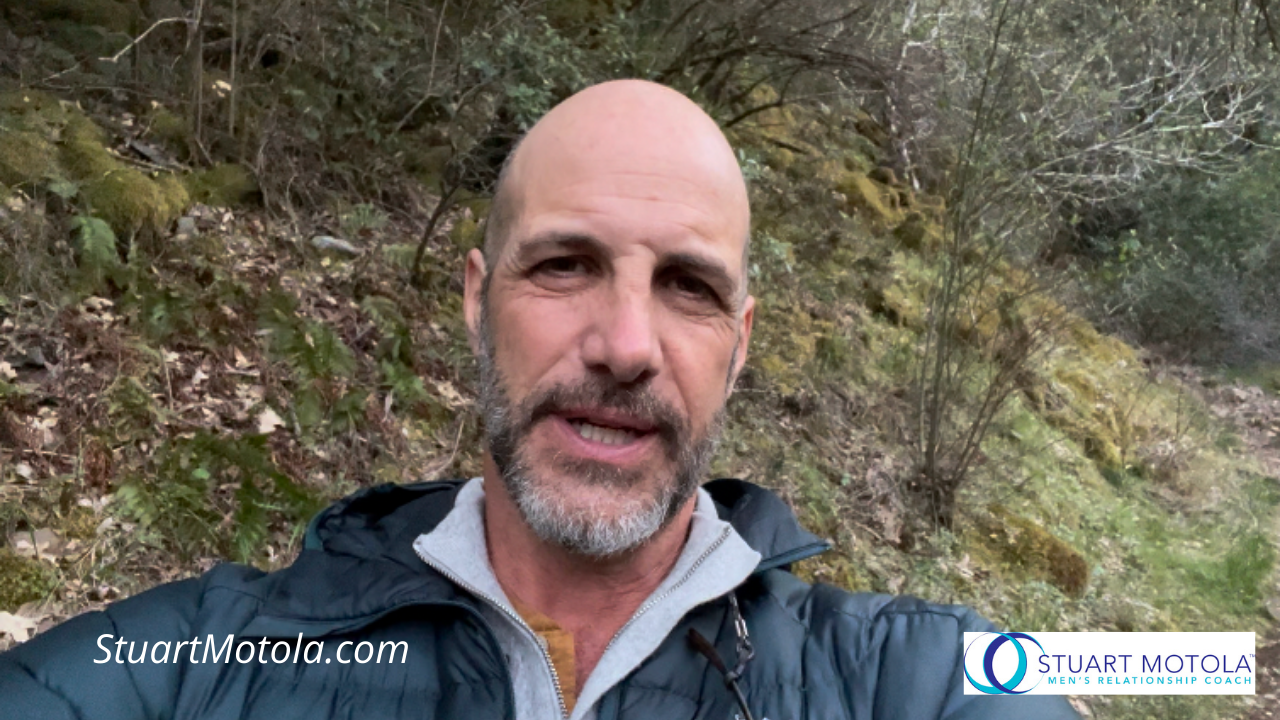 Reduce Pain And Eliminate Suffering In Your Relationship