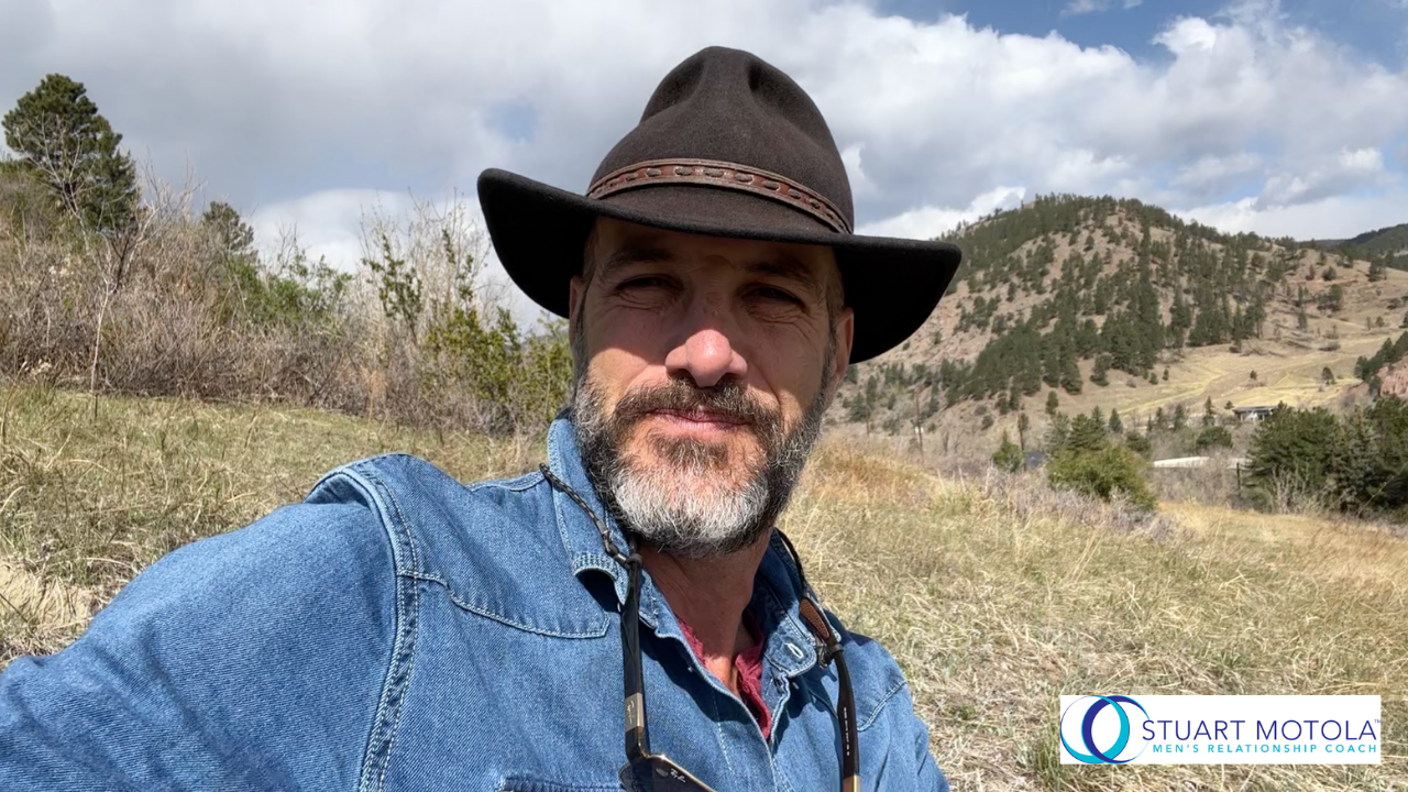 Are You Sabotaging Your Sex Life With Your Wife