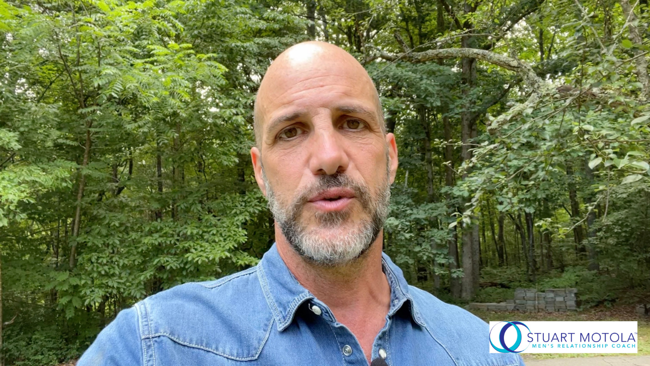 3 Ways You Lose Your Wife & How To Get Her Back