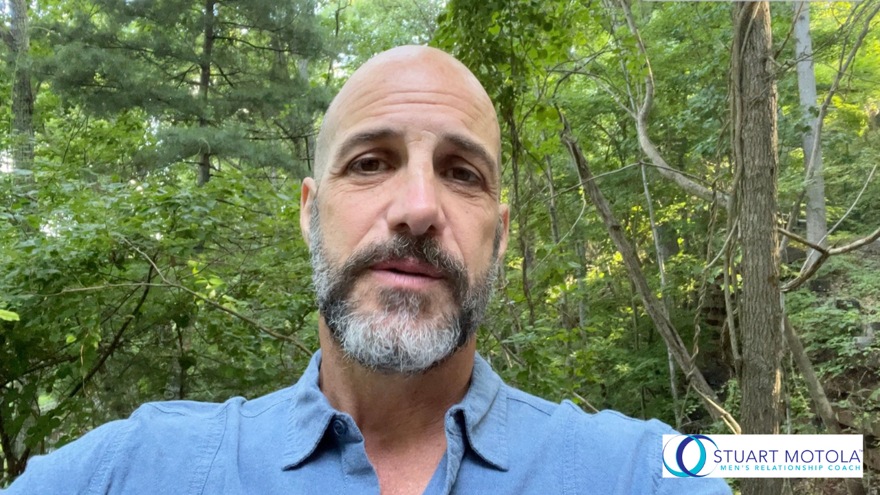 One Way To Really Understand Your Wife