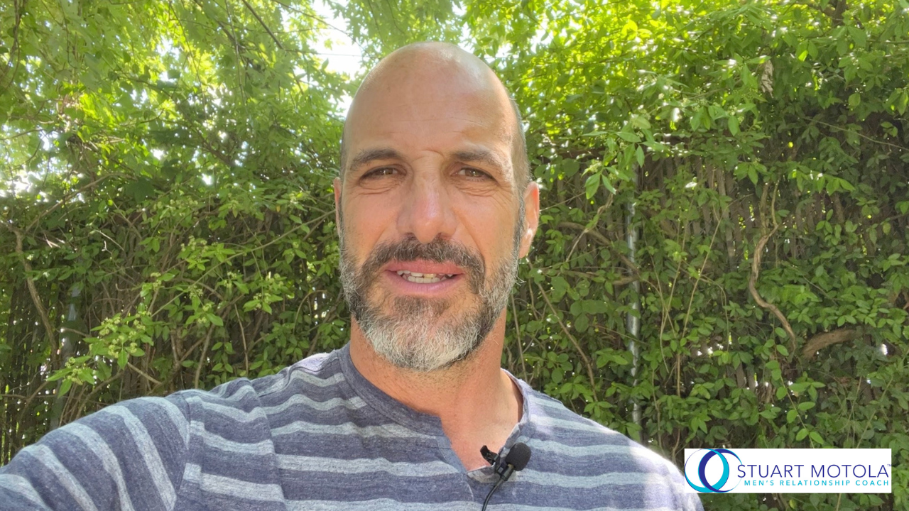 A 10 Second Tip To Transform Your Marriage