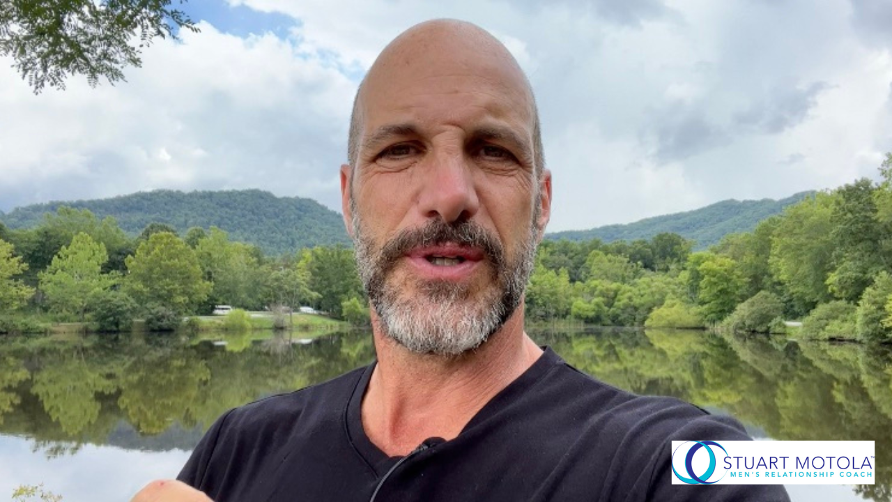 Have More Sex With Your Wife