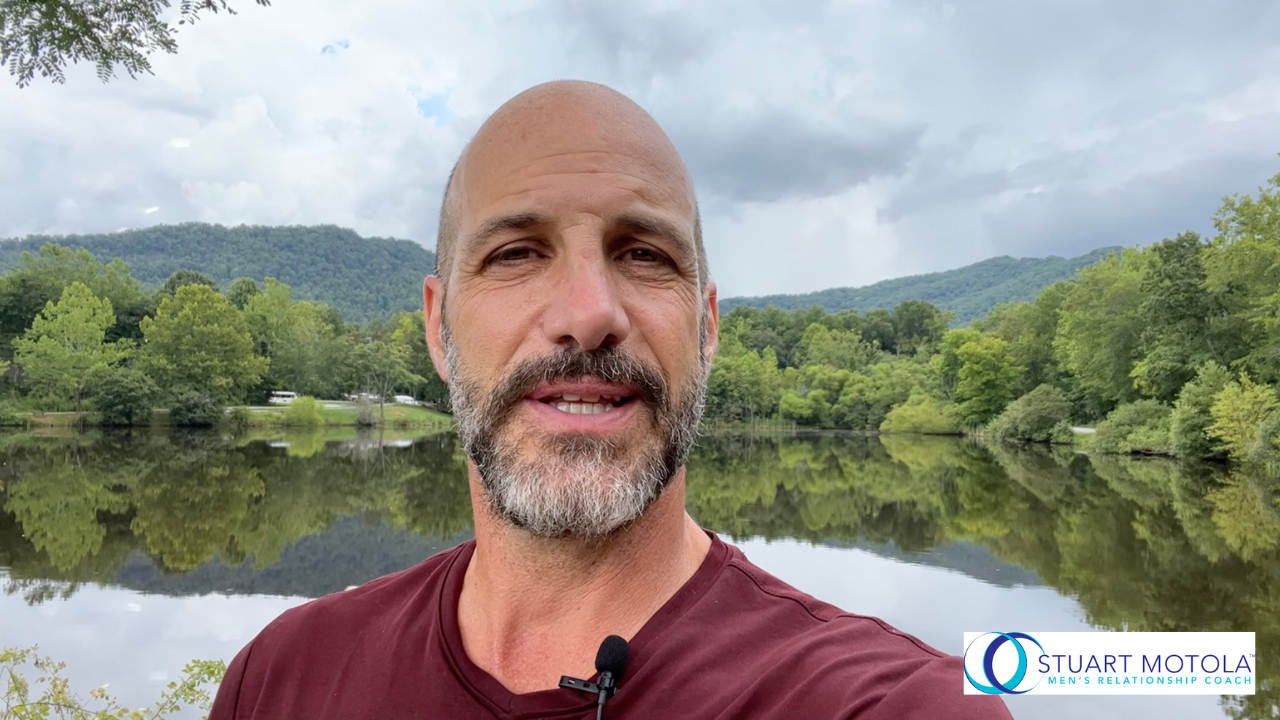 How To Deal With Her Complaints