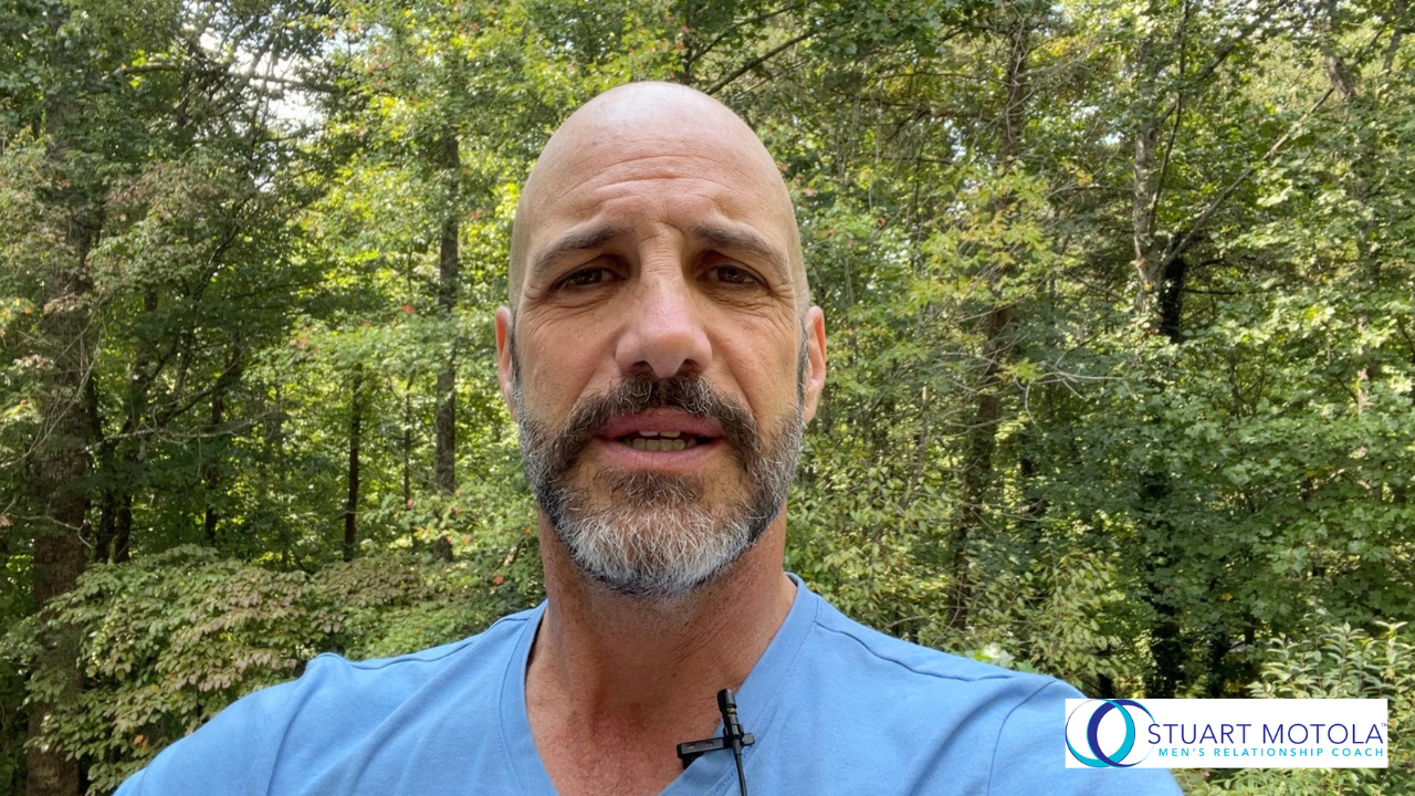 What To Do When You Feel Trapped In Your Marriage