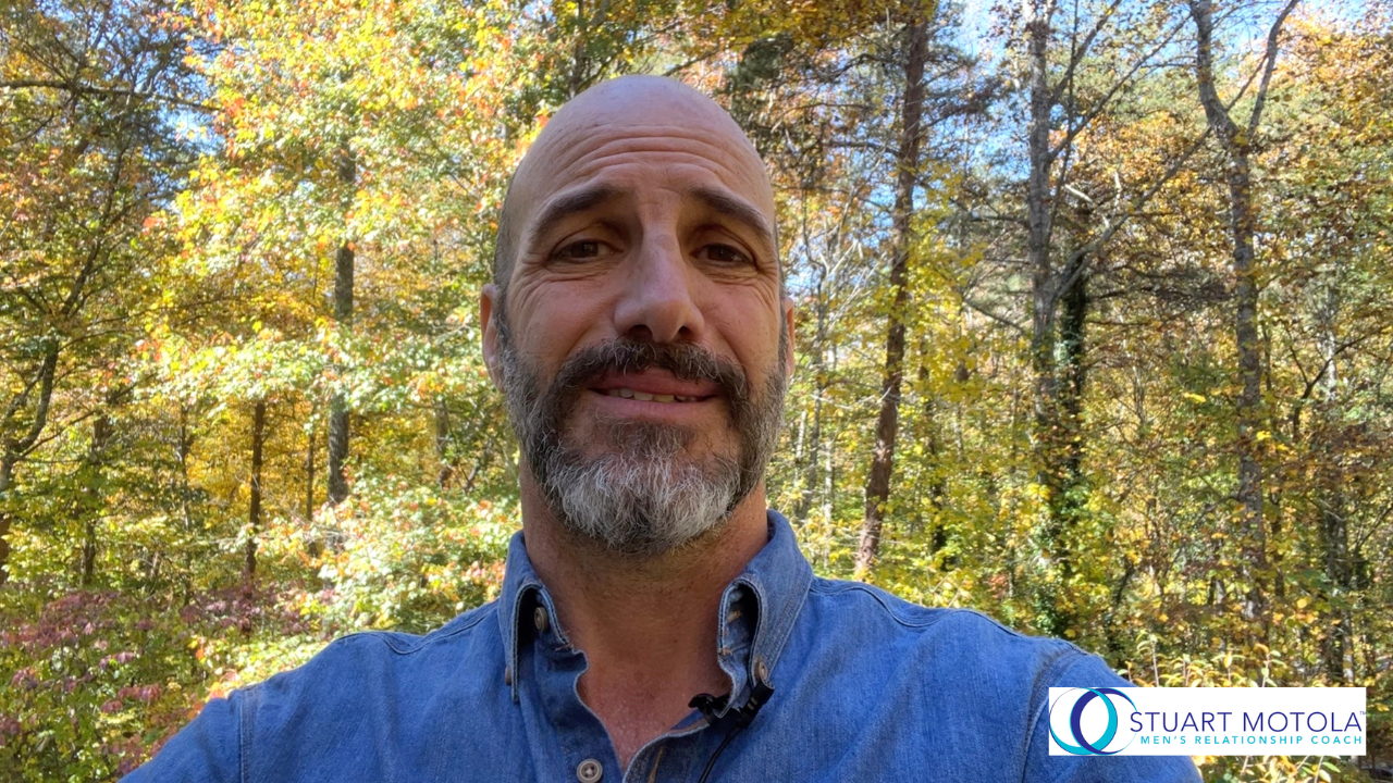 How To Stay Married To An Irrational Wife