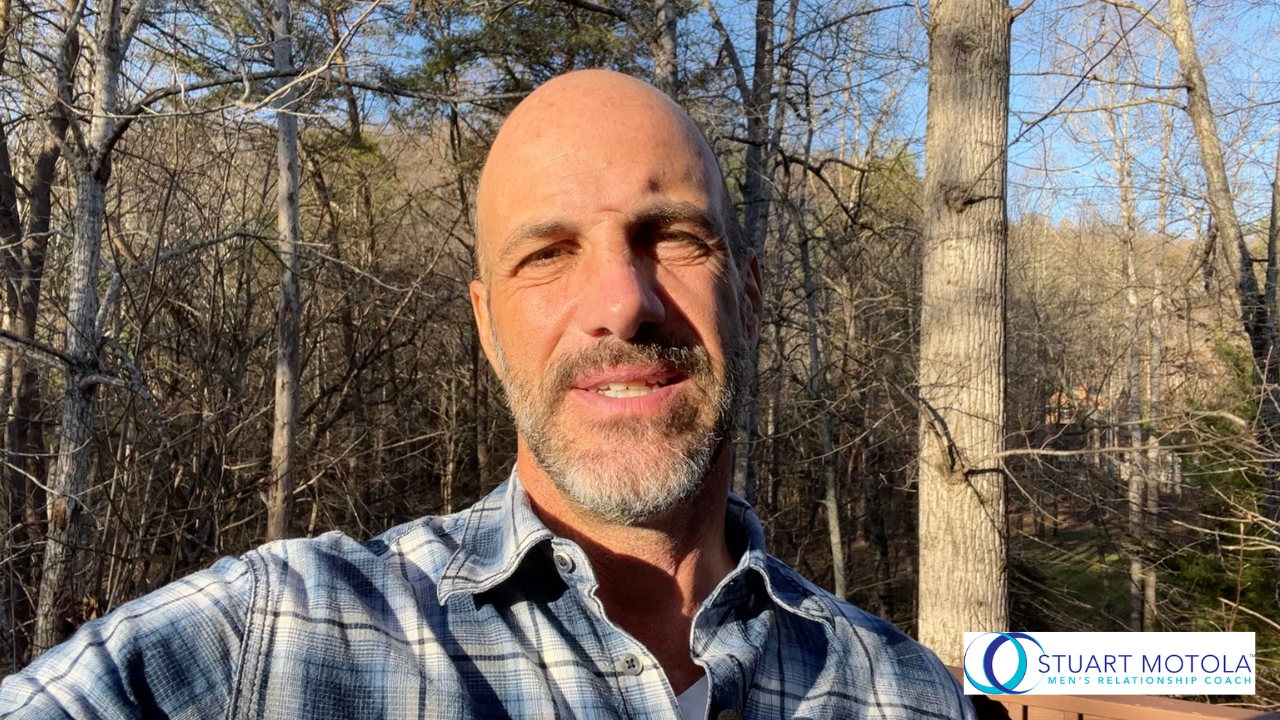 How To Deal With A Verbally Abusive Wife