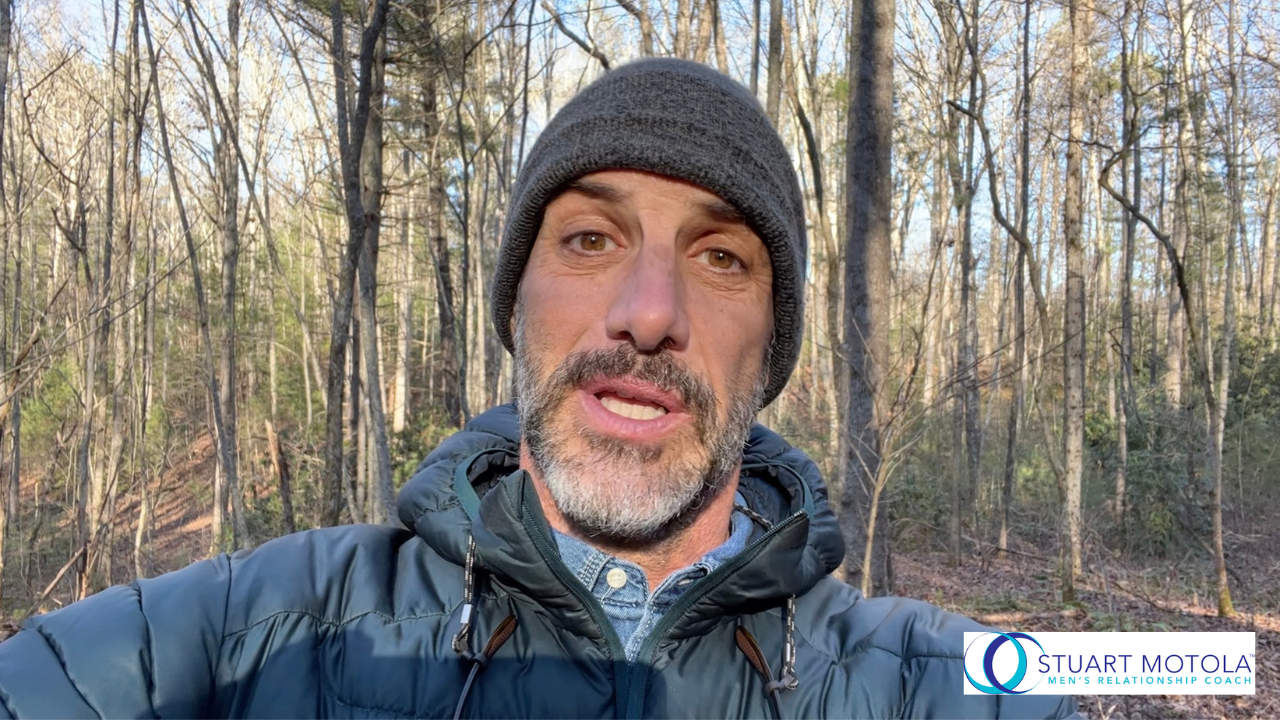 Why Your Wife Needs To Talk So Much And Why You Struggle To Listen