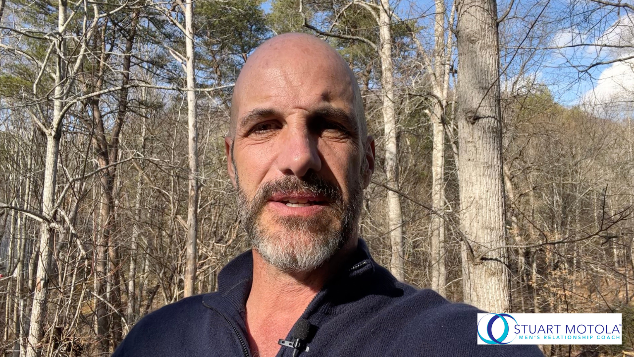 2 Tips To Revive A Sexless Marriage