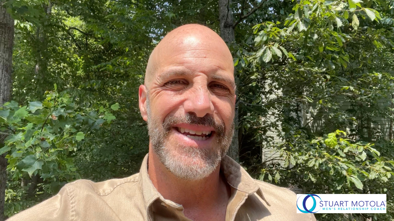 I Can't Follow All Her Words