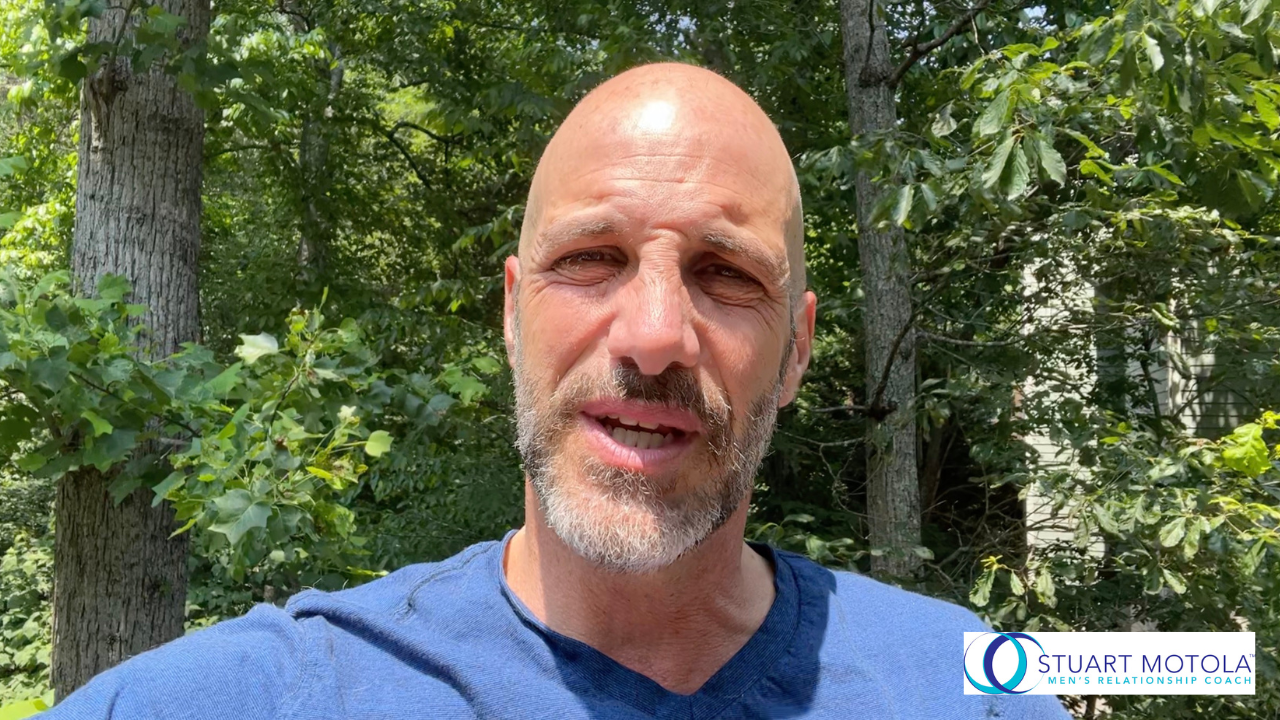 My Wife Always Complains