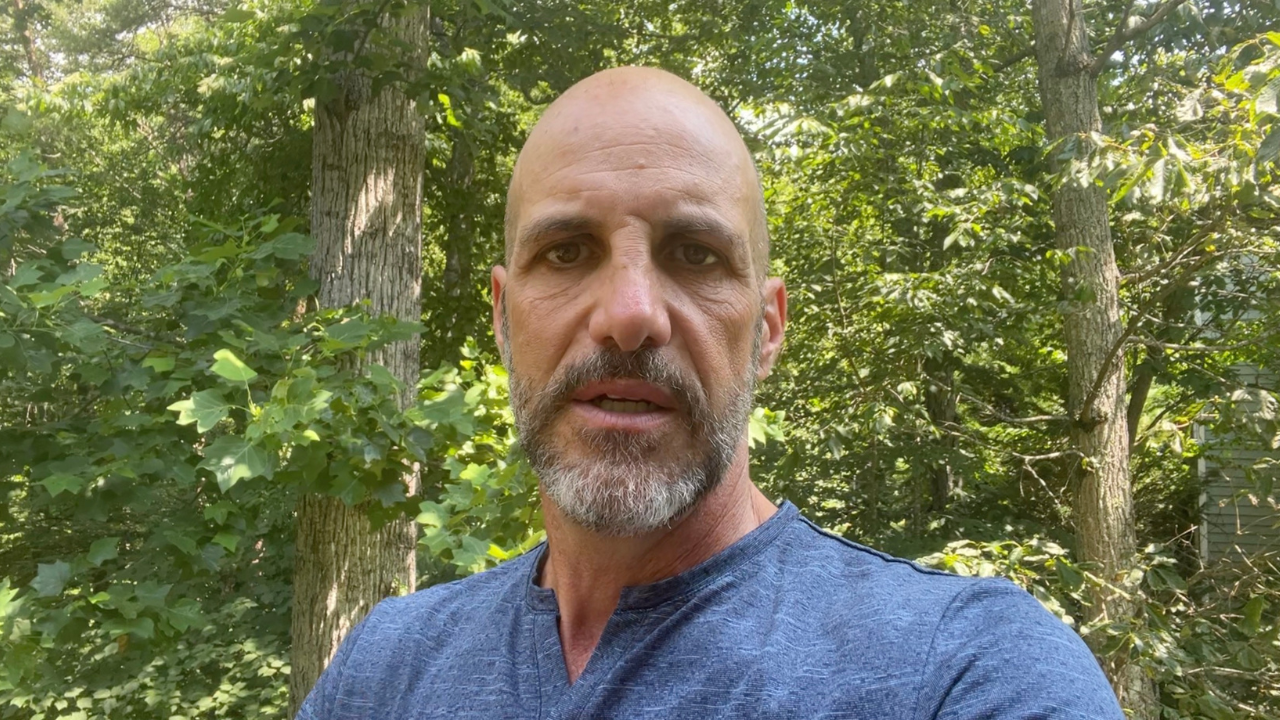 7 Words To Build Your Self-Confidence In Your Relationship