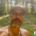 How Death Can Revive Your Relationship