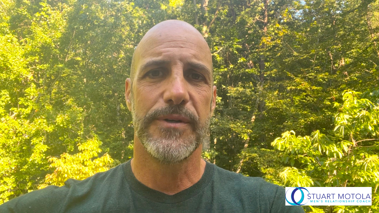 3 Tips To Deal With A Verbally Abusive Wife