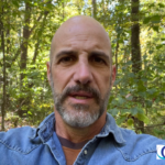 One Sign Your Marriage Can't Be Fixed