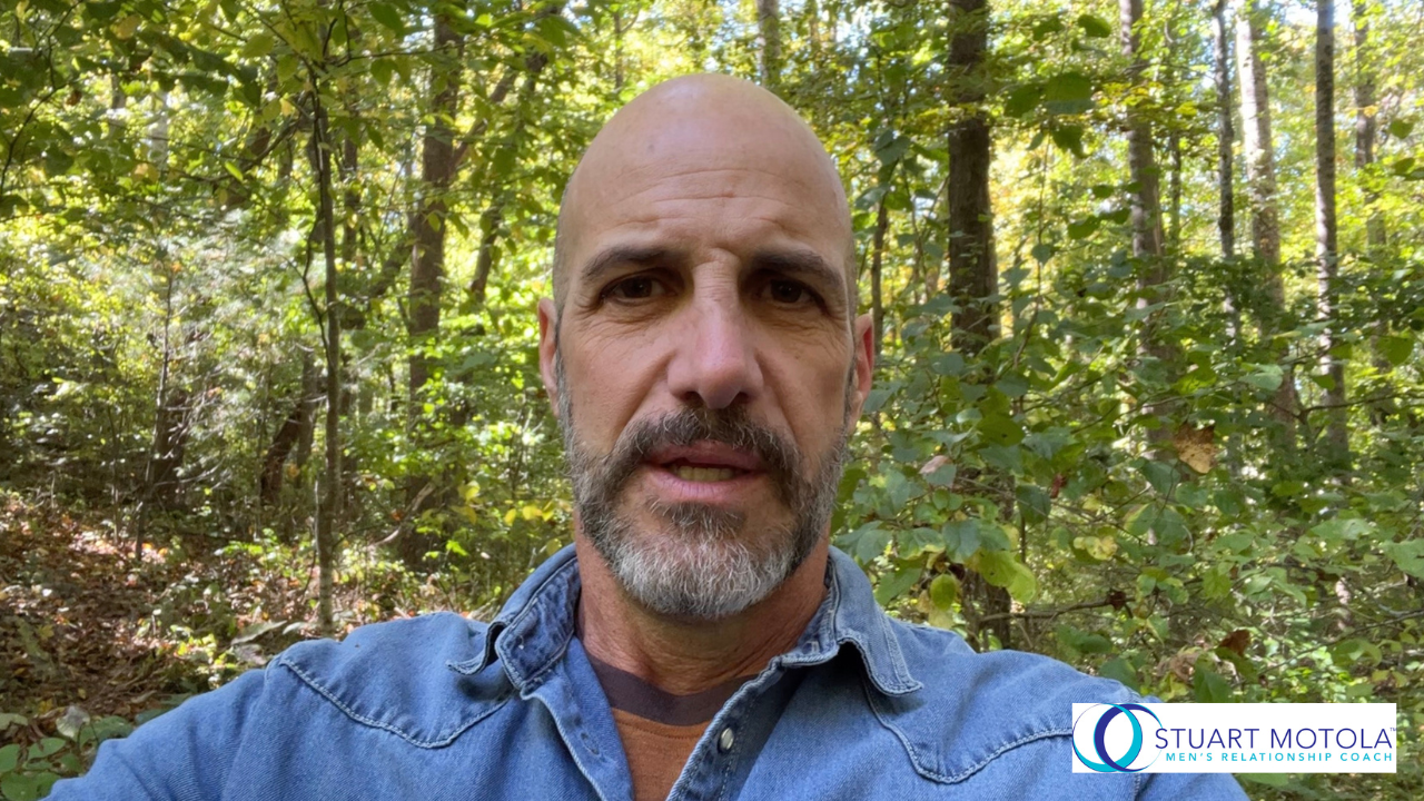 One Sign Your Marriage Can't Be Fixed