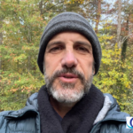 Get Past Fear Of Her Rejection