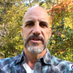 How Do You Make Your Wife Happy