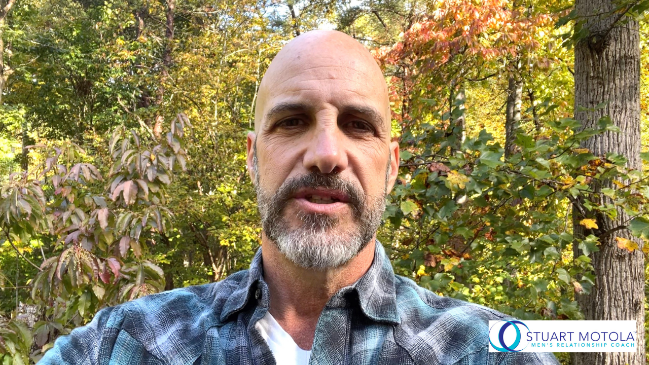 How Do You Make Your Wife Happy