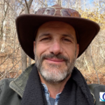 A Tip To Read Your Wife's Mind