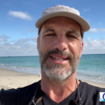 Why Your Wife No Longer Wants To Have Sex