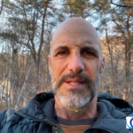 Do This Now To Fix Your Marriage