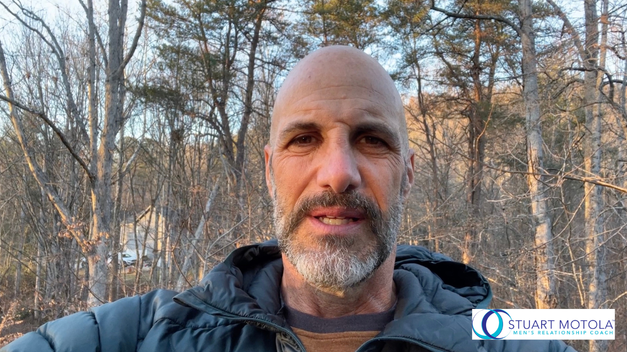 Do This Now To Fix Your Marriage