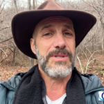 The #1 Cause Of A Sexless Marriage