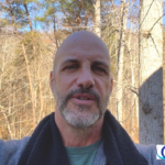 3 Reasons She Doesn't Want To Have Sex With You