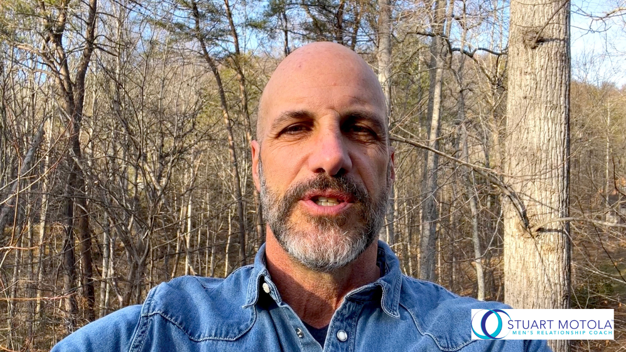 How Codependence Can Wreck Your Marriage