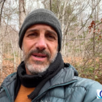 Sex Love And Attachment In Relationship