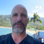 How To Deal With A Needy Wife