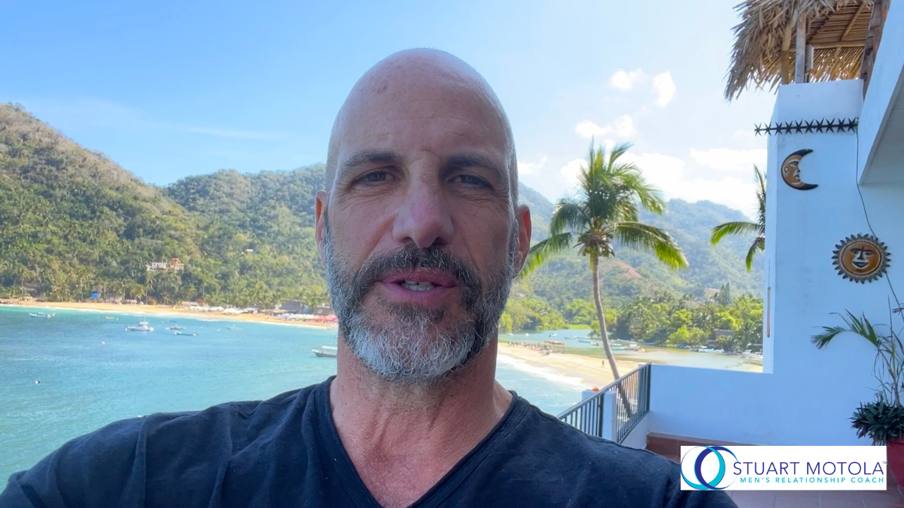 How To Deal With A Needy Wife