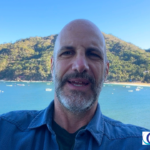 My Wife Won't Have Sex With Me