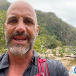 The Right Way To Be Vulnerable With Your Wife