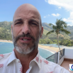 Use Fear Of Rejection To Create A Kick A Marriage