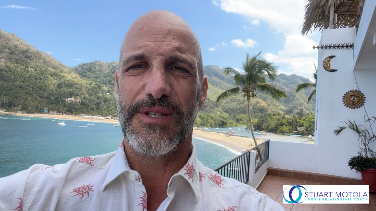 Use Fear Of Rejection To Create A Kick A Marriage