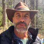 2 Tips To Revive Sex & Passion In A Marriage