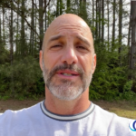 Master Emotional Safety And Master Your Marriage