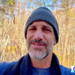 The Deeper Root Causes Of A Sexless Marriage