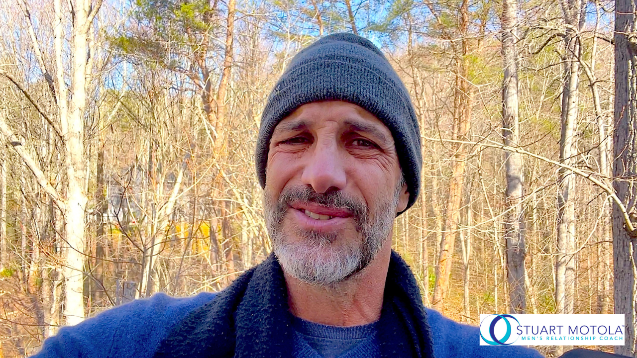 The Deeper Root Causes Of A Sexless Marriage