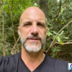 Do This Instead Of Fixing Your Marriage - Image (1)